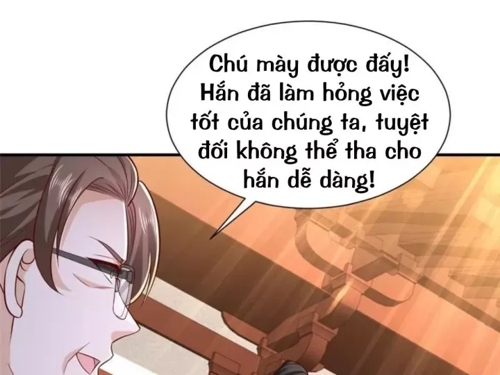 Mỗi Tuần Ta Có Một Nghề Nghiệp Mới Chap 870 - Next Chap 869