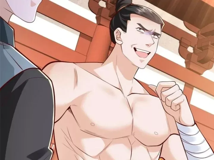 Mỗi Tuần Ta Có Một Nghề Nghiệp Mới Chap 870 - Next Chap 869