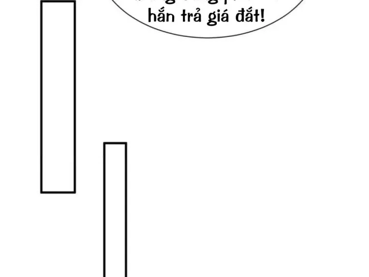 Mỗi Tuần Ta Có Một Nghề Nghiệp Mới Chap 870 - Next Chap 869