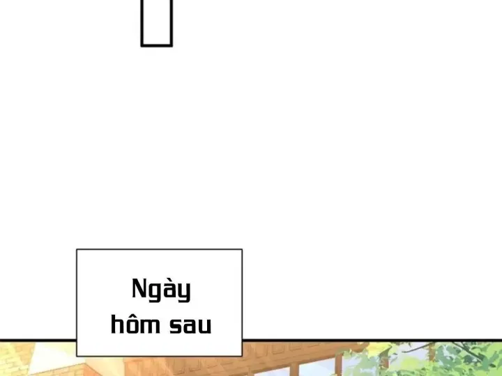 Mỗi Tuần Ta Có Một Nghề Nghiệp Mới Chap 870 - Next Chap 869