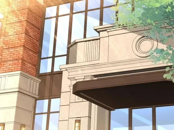 Mỗi Tuần Ta Có Một Nghề Nghiệp Mới Chap 870 - Next Chap 869