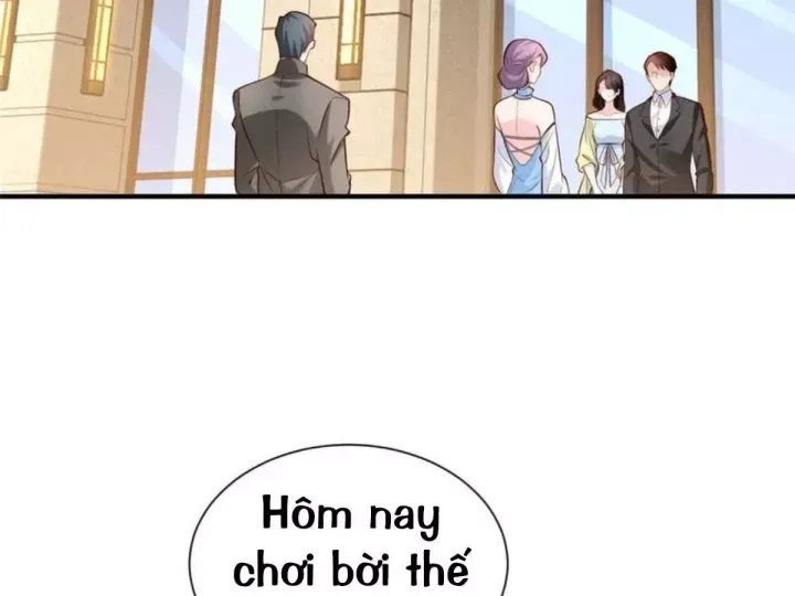 Mỗi Tuần Ta Có Một Nghề Nghiệp Mới Chap 870 - Next Chap 869