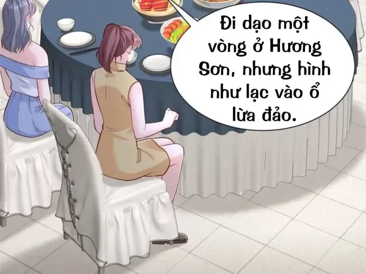 Mỗi Tuần Ta Có Một Nghề Nghiệp Mới Chap 870 - Next Chap 869