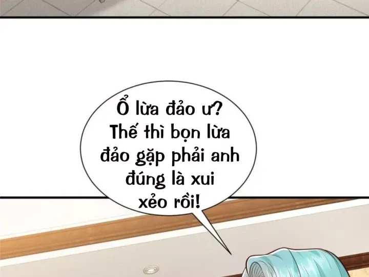 Mỗi Tuần Ta Có Một Nghề Nghiệp Mới Chap 870 - Next Chap 869
