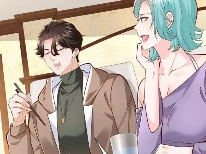 Mỗi Tuần Ta Có Một Nghề Nghiệp Mới Chap 870 - Next Chap 869