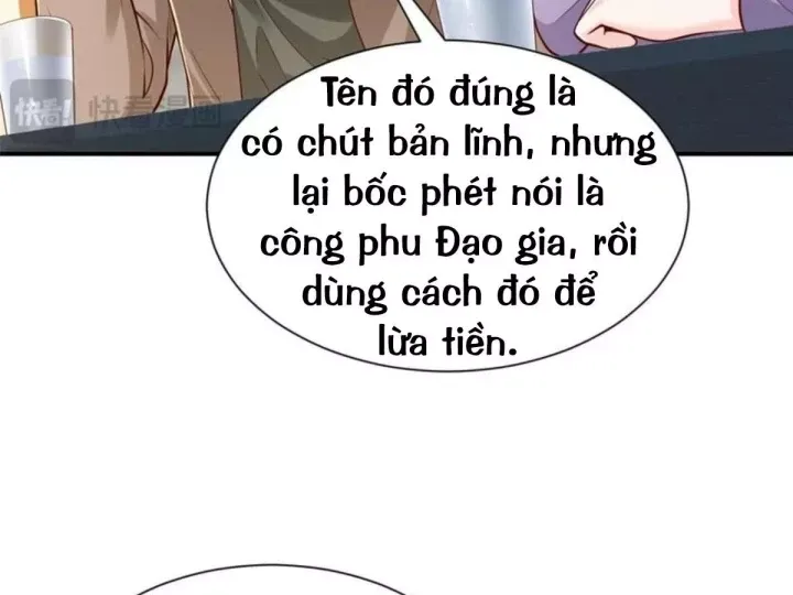 Mỗi Tuần Ta Có Một Nghề Nghiệp Mới Chap 870 - Next Chap 869