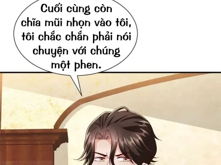 Mỗi Tuần Ta Có Một Nghề Nghiệp Mới Chap 870 - Next Chap 869