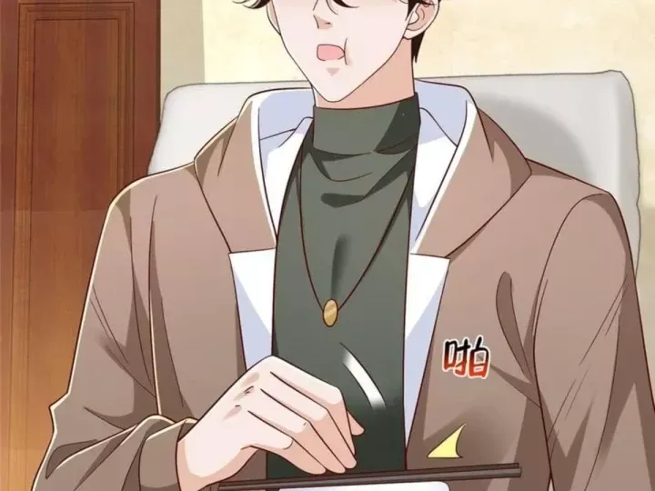 Mỗi Tuần Ta Có Một Nghề Nghiệp Mới Chap 870 - Next Chap 869