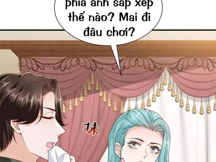 Mỗi Tuần Ta Có Một Nghề Nghiệp Mới Chap 870 - Next Chap 869