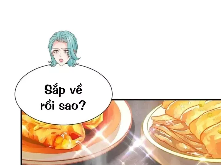 Mỗi Tuần Ta Có Một Nghề Nghiệp Mới Chap 870 - Next Chap 869