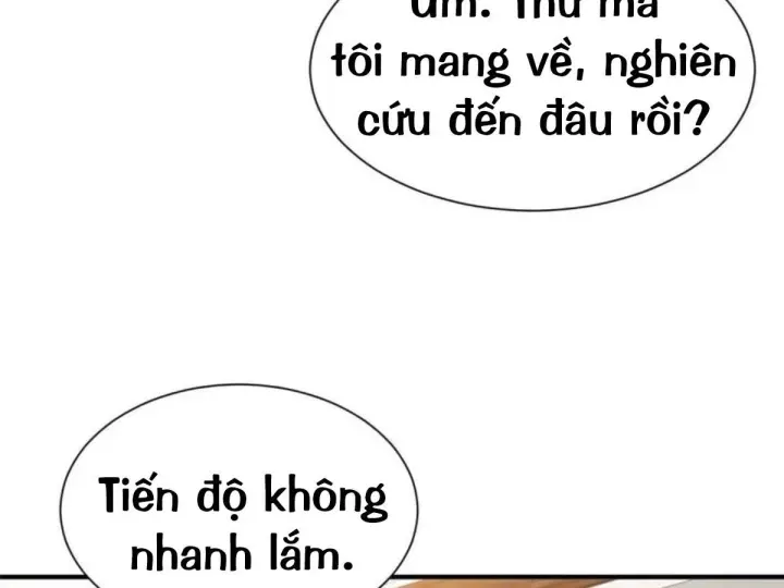 Mỗi Tuần Ta Có Một Nghề Nghiệp Mới Chap 870 - Next Chap 869