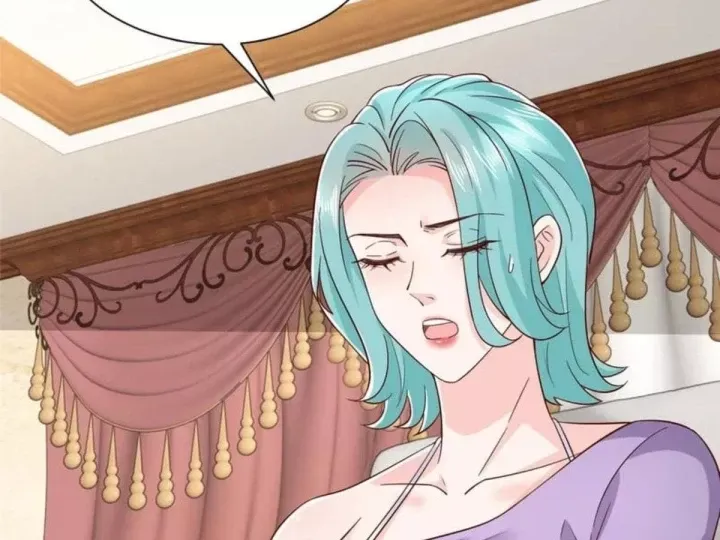 Mỗi Tuần Ta Có Một Nghề Nghiệp Mới Chap 870 - Next Chap 869