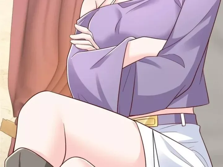 Mỗi Tuần Ta Có Một Nghề Nghiệp Mới Chap 870 - Next Chap 869