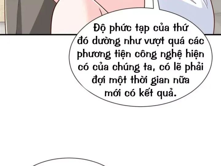 Mỗi Tuần Ta Có Một Nghề Nghiệp Mới Chap 870 - Next Chap 869