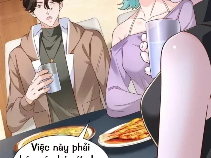 Mỗi Tuần Ta Có Một Nghề Nghiệp Mới Chap 870 - Next Chap 869