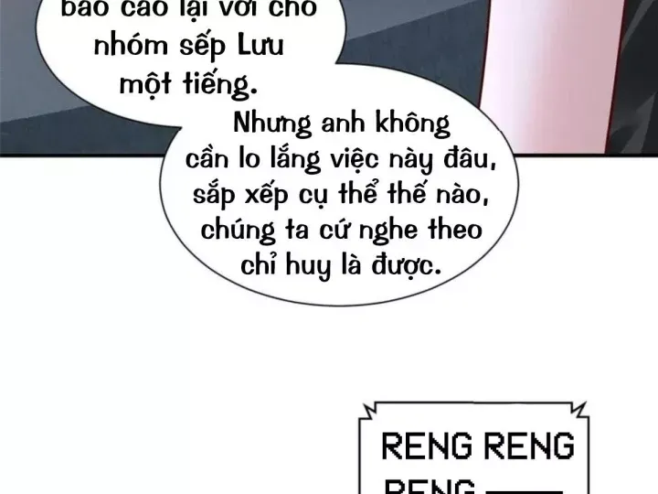 Mỗi Tuần Ta Có Một Nghề Nghiệp Mới Chap 870 - Next Chap 869