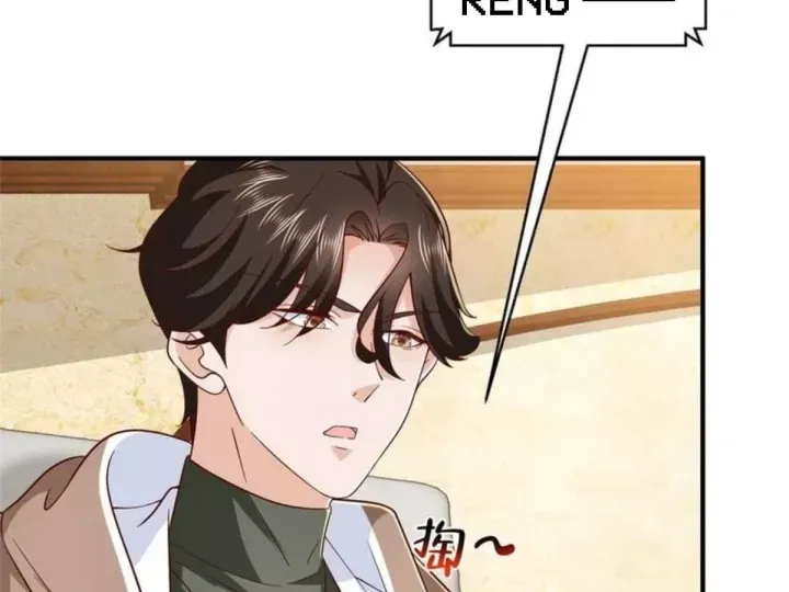 Mỗi Tuần Ta Có Một Nghề Nghiệp Mới Chap 870 - Next Chap 869