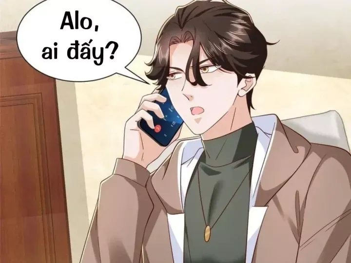 Mỗi Tuần Ta Có Một Nghề Nghiệp Mới Chap 870 - Next Chap 869