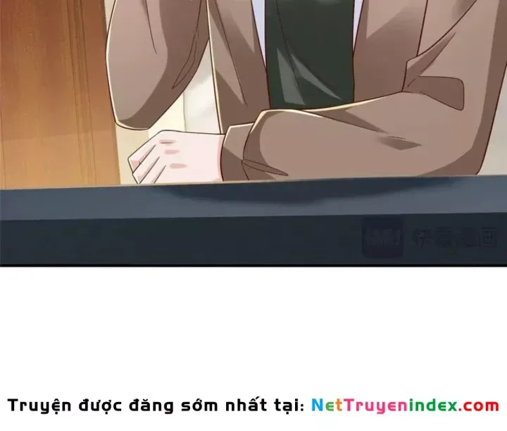 Mỗi Tuần Ta Có Một Nghề Nghiệp Mới Chap 870 - Next Chap 869