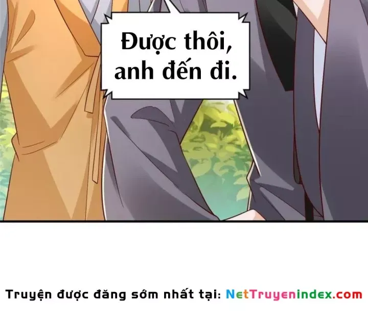 Mỗi Tuần Ta Có Một Nghề Nghiệp Mới Chap 870 - Next Chap 869