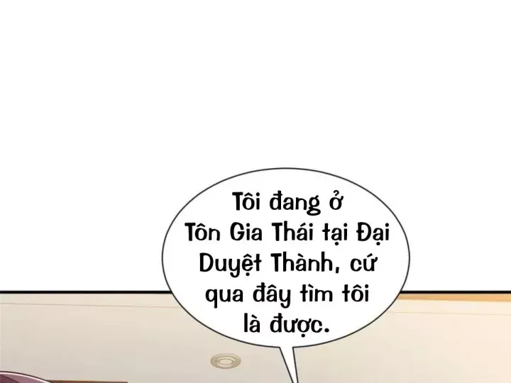 Mỗi Tuần Ta Có Một Nghề Nghiệp Mới Chap 870 - Next Chap 869