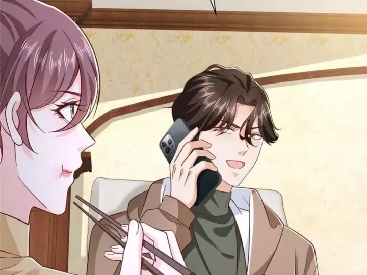 Mỗi Tuần Ta Có Một Nghề Nghiệp Mới Chap 870 - Next Chap 869