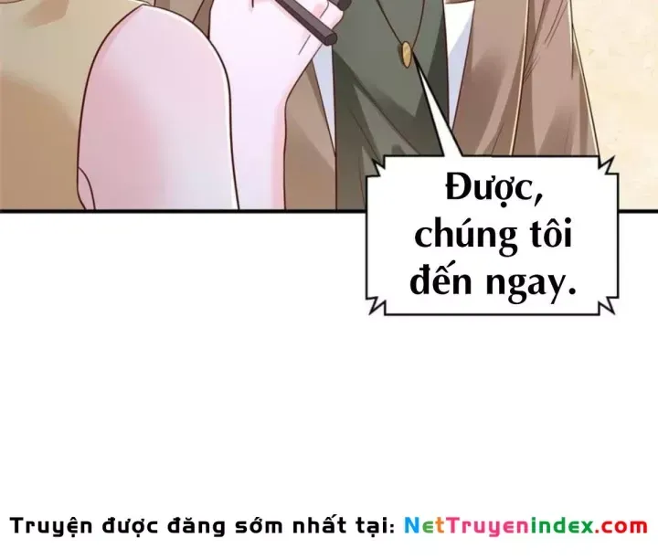 Mỗi Tuần Ta Có Một Nghề Nghiệp Mới Chap 870 - Next Chap 869