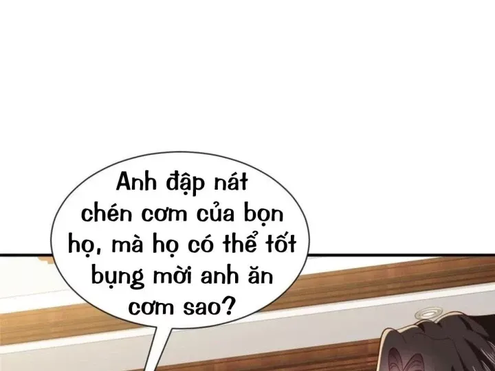 Mỗi Tuần Ta Có Một Nghề Nghiệp Mới Chap 870 - Next Chap 869