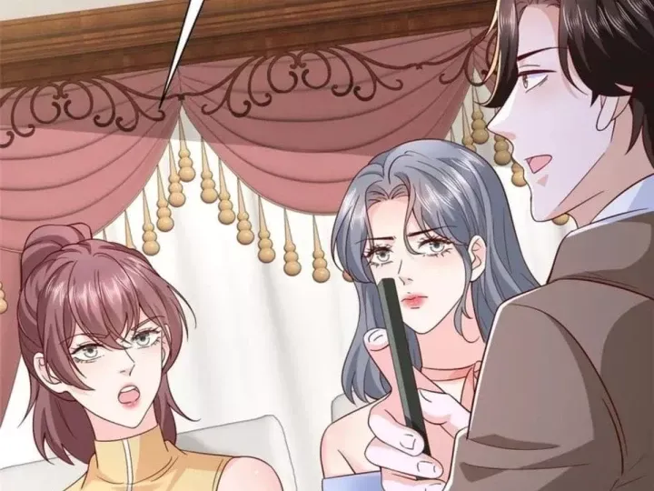 Mỗi Tuần Ta Có Một Nghề Nghiệp Mới Chap 870 - Next Chap 869