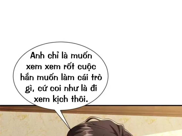 Mỗi Tuần Ta Có Một Nghề Nghiệp Mới Chap 870 - Next Chap 869