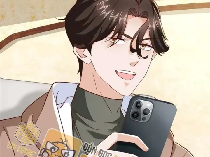 Mỗi Tuần Ta Có Một Nghề Nghiệp Mới Chap 870 - Next Chap 869