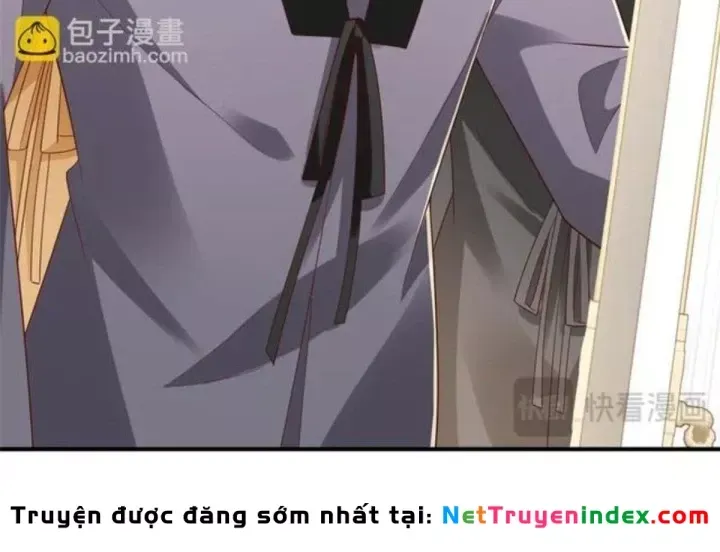 Mỗi Tuần Ta Có Một Nghề Nghiệp Mới Chap 871 - Next Chap 870