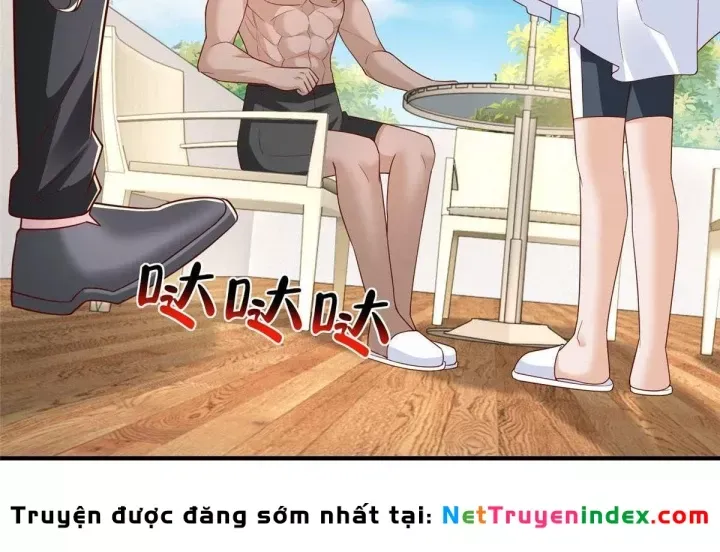 Mỗi Tuần Ta Có Một Nghề Nghiệp Mới Chap 871 - Next Chap 870