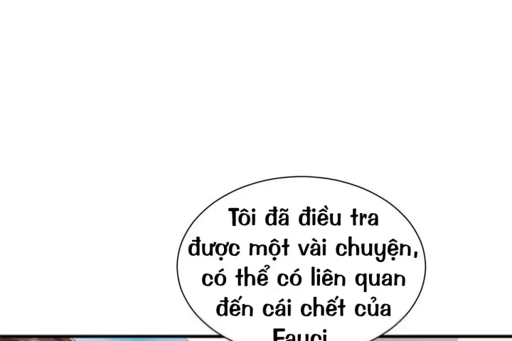 Mỗi Tuần Ta Có Một Nghề Nghiệp Mới Chap 871 - Next Chap 870