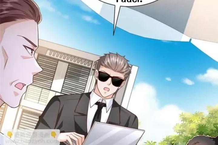 Mỗi Tuần Ta Có Một Nghề Nghiệp Mới Chap 871 - Next Chap 870