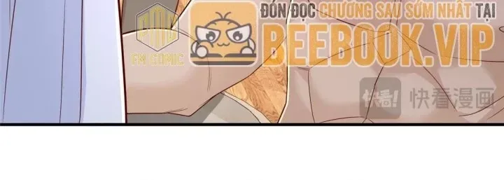 Mỗi Tuần Ta Có Một Nghề Nghiệp Mới Chap 871 - Next Chap 870