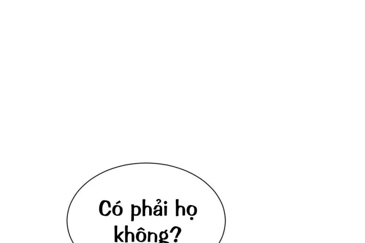 Mỗi Tuần Ta Có Một Nghề Nghiệp Mới Chap 871 - Next Chap 870