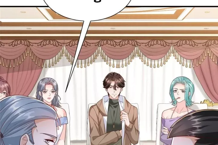 Mỗi Tuần Ta Có Một Nghề Nghiệp Mới Chap 871 - Next Chap 870