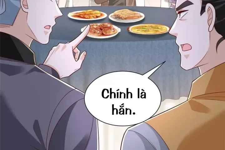 Mỗi Tuần Ta Có Một Nghề Nghiệp Mới Chap 871 - Next Chap 870