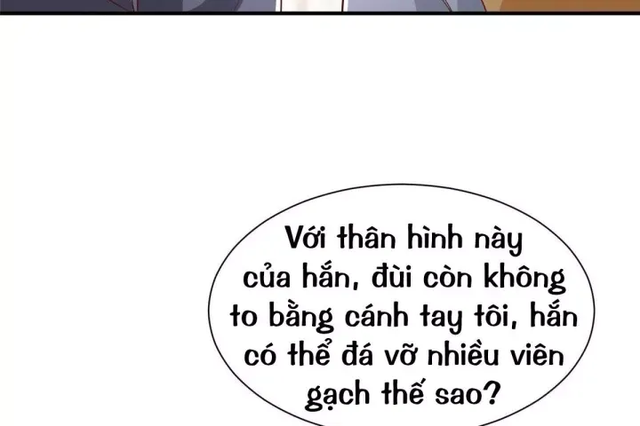 Mỗi Tuần Ta Có Một Nghề Nghiệp Mới Chap 871 - Next Chap 870