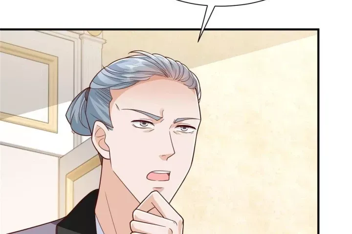 Mỗi Tuần Ta Có Một Nghề Nghiệp Mới Chap 871 - Next Chap 870