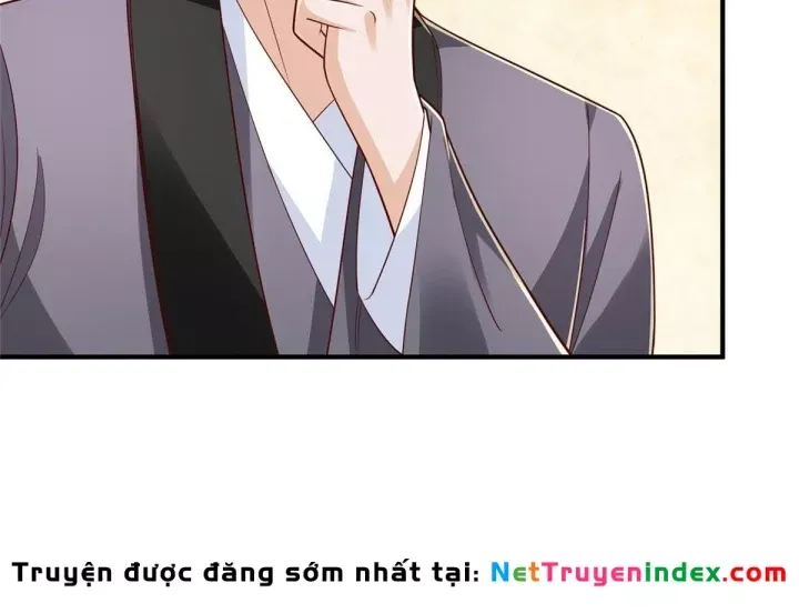 Mỗi Tuần Ta Có Một Nghề Nghiệp Mới Chap 871 - Next Chap 870