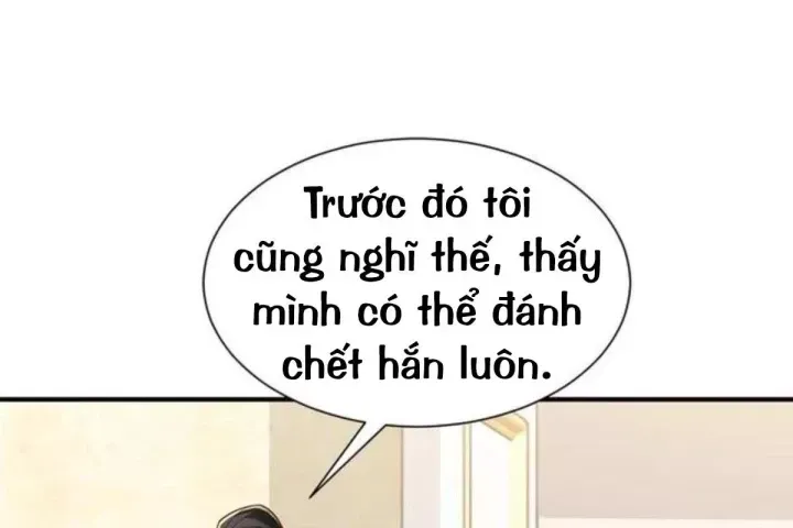 Mỗi Tuần Ta Có Một Nghề Nghiệp Mới Chap 871 - Next Chap 870