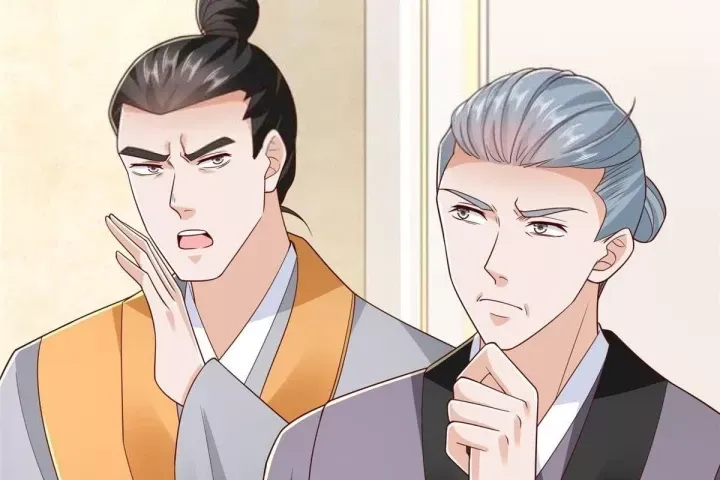 Mỗi Tuần Ta Có Một Nghề Nghiệp Mới Chap 871 - Next Chap 870