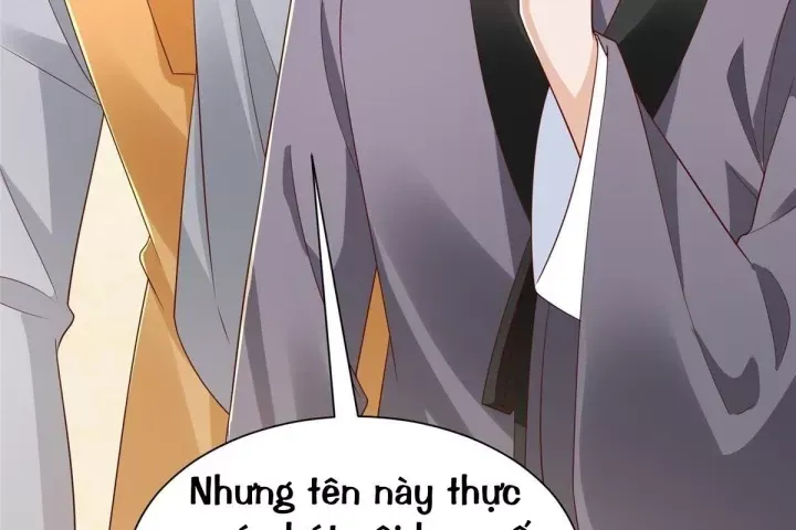 Mỗi Tuần Ta Có Một Nghề Nghiệp Mới Chap 871 - Next Chap 870