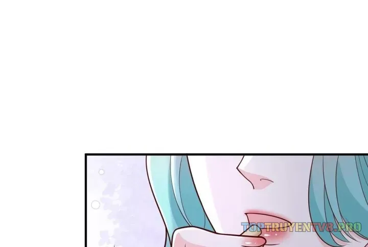 Mỗi Tuần Ta Có Một Nghề Nghiệp Mới Chap 871 - Next Chap 870