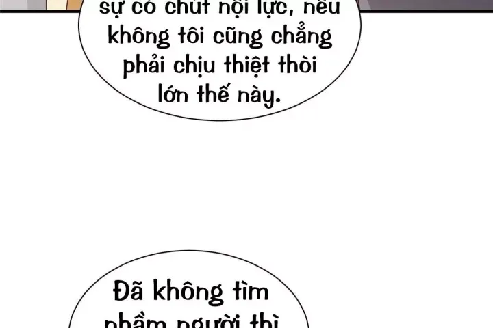 Mỗi Tuần Ta Có Một Nghề Nghiệp Mới Chap 871 - Next Chap 870