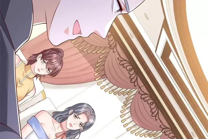 Mỗi Tuần Ta Có Một Nghề Nghiệp Mới Chap 871 - Next Chap 870