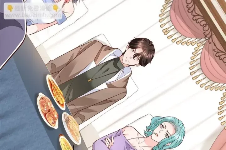 Mỗi Tuần Ta Có Một Nghề Nghiệp Mới Chap 871 - Next Chap 870