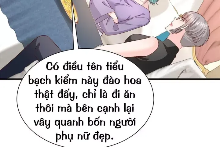 Mỗi Tuần Ta Có Một Nghề Nghiệp Mới Chap 871 - Next Chap 870